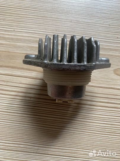 Светодиодные модуль Bmw 7 G12