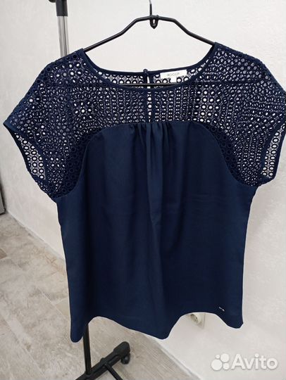 Блузка женская