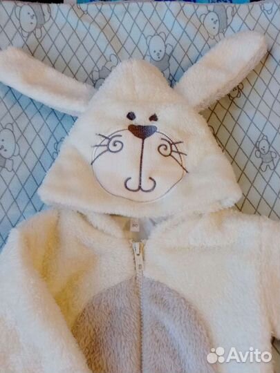 Кофта детская