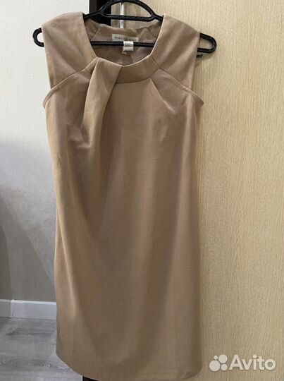 Вещи пакетом р-р 42-44