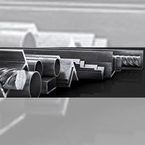 Профильная труба 40х20х2мм