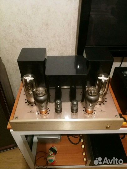 Sunvelley sv-2, 845. Продажа, обмен