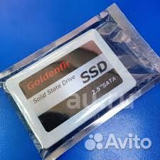 Ssd 360gb