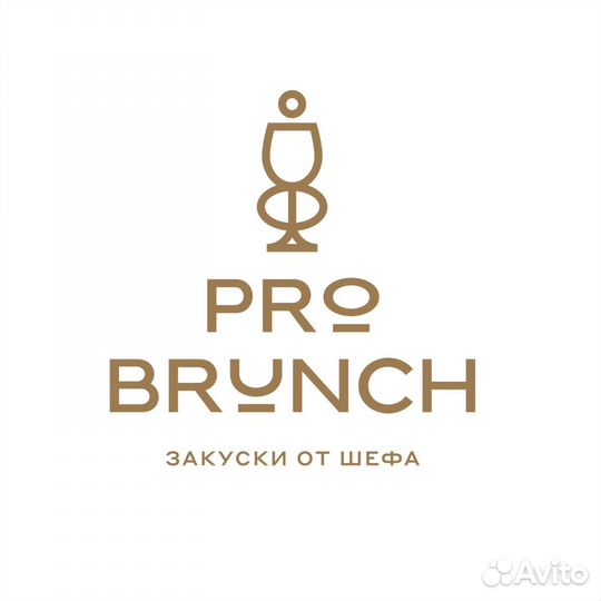 Помощник повара