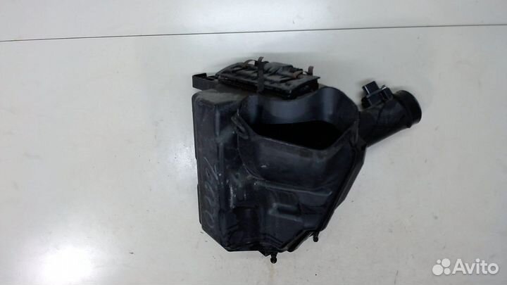 Корпус воздушного фильтра Infiniti QX70, 2016