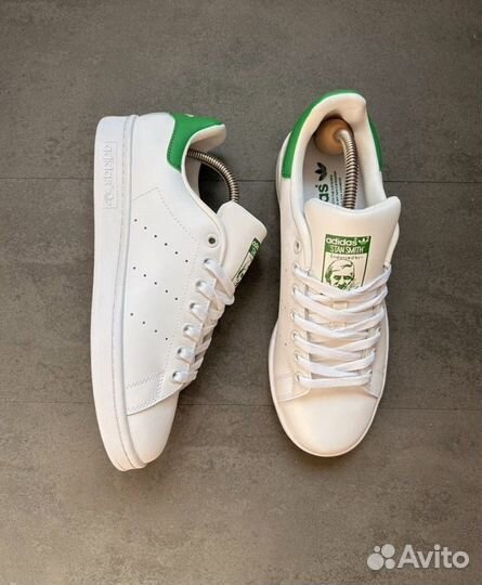 Adidas Stan smith