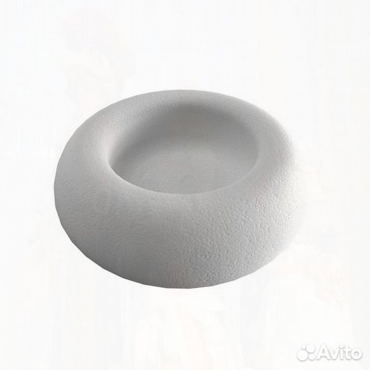 Лежаки в хамам, оборудование, двери для хамама