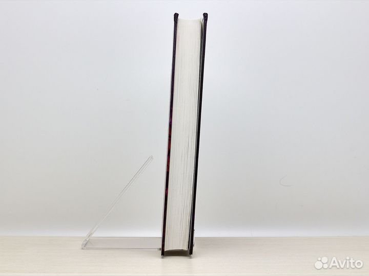 Философия науки (2006г.) / Л. Микешина