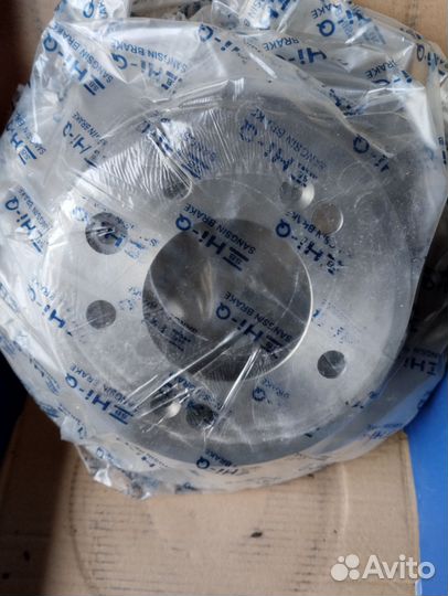 Тормозные диски на кия спортейдж 3 зад колодки пе