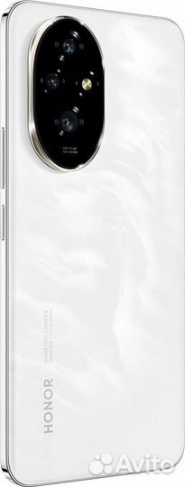 HONOR 200, 12/256 ГБ