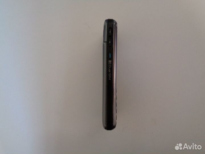 LG GX 200