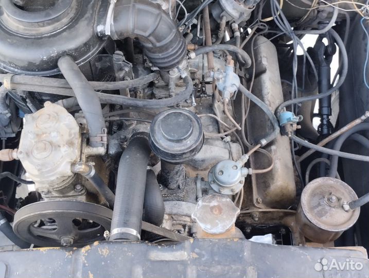 Сиденье priora 2