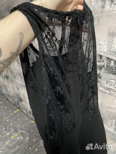 Вещи женские пакетом