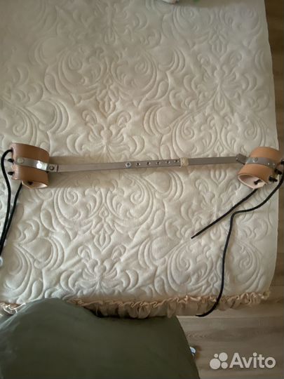 Шина виленского