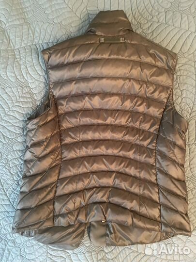 Жилетка Ralph lauren