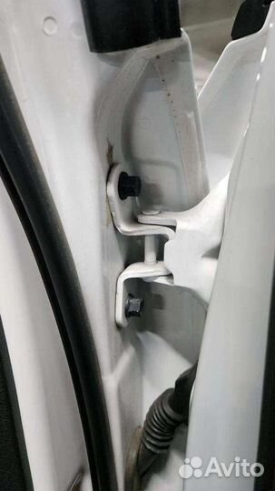 Hyundai Sonata 2.0 AT, 2018, 84 500 км