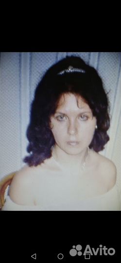 Интеллектуальные, душевные и духовные беседы