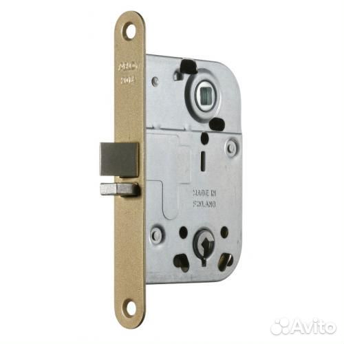 Замок врезной Schloss