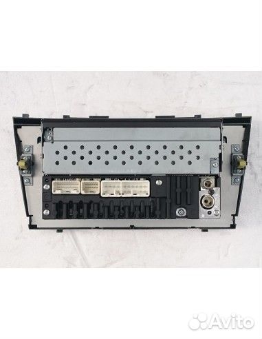 Toyota Camry 86120-33880