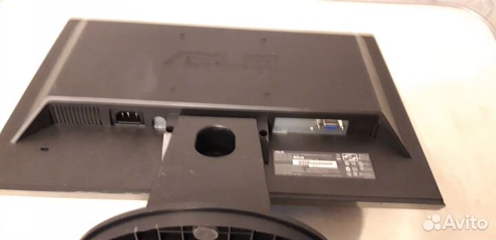 Продам монитор