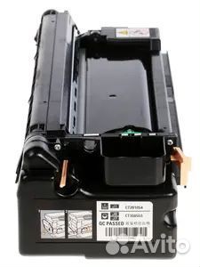Фотобарабан Xerox 101R00432 оригинальный