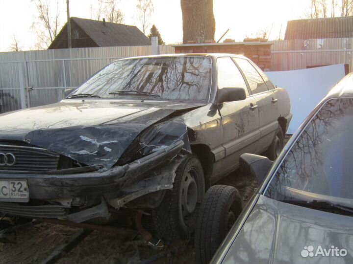 Прицеп легковой эвакуатор лафет