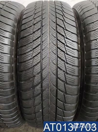 Bridgestone Blizzak LM-001 225/60 R18 104H