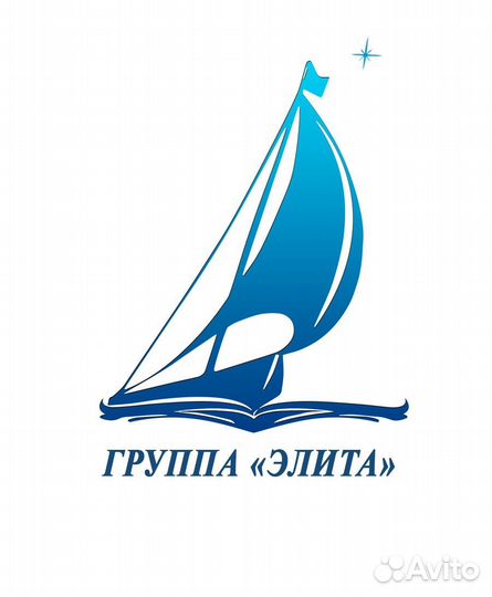 Токарь-карусельщик, шлифовщик, оператор чпу