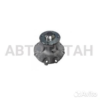 Ремень поликлиновый dongil 6PK1970