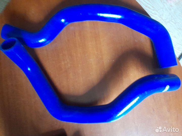 Запчасти,акссесуары на Аккорд 7