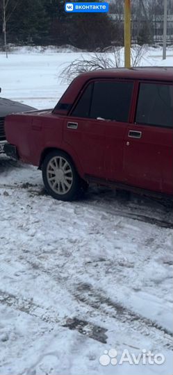 Гранта люкс r15