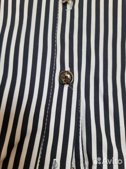 Костюм женский