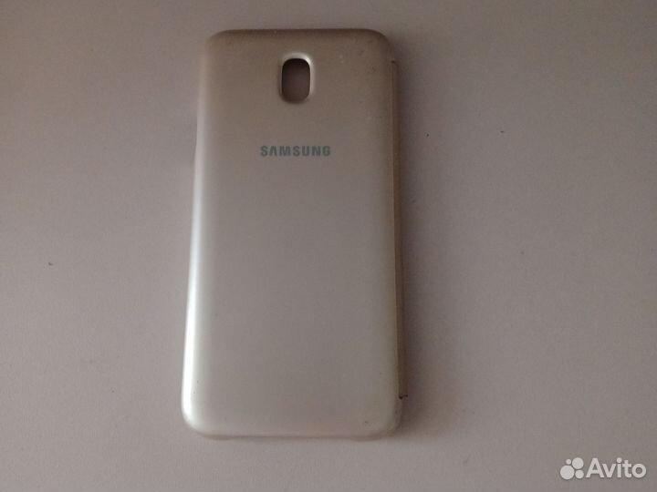 Чехол на samsung а50