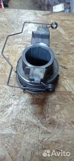 Подшипник выжимной с монтажным к-том Volvo FH/FM