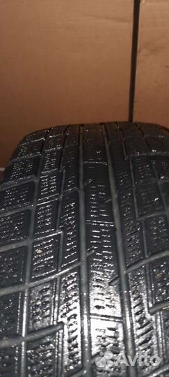 Yokohama Ice Guard IG30 185/55 R15