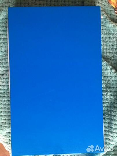 Графический планшет xp-pen deco 01 v2