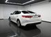 Kia Optima 2.4 AT, 2016, 242 362 км с пробегом, цена 1475000 руб.