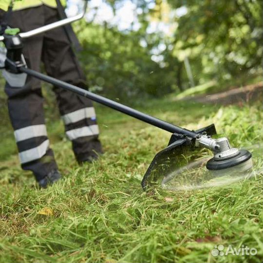 Мастер на дом