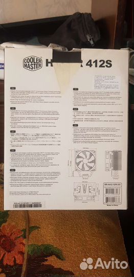 Комплект Asus x99-e + e6 2666v3 + кулер