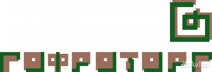 Кладовщик