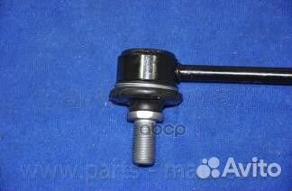 Стойка стабилизатор передний правая Kia/PM/ PXC