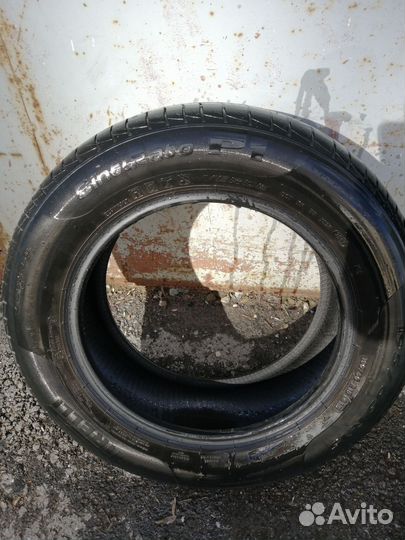 Firemax FM916 195/65 R15