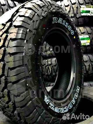 Roadcruza RA1100 A/T 245/70 R16 111T