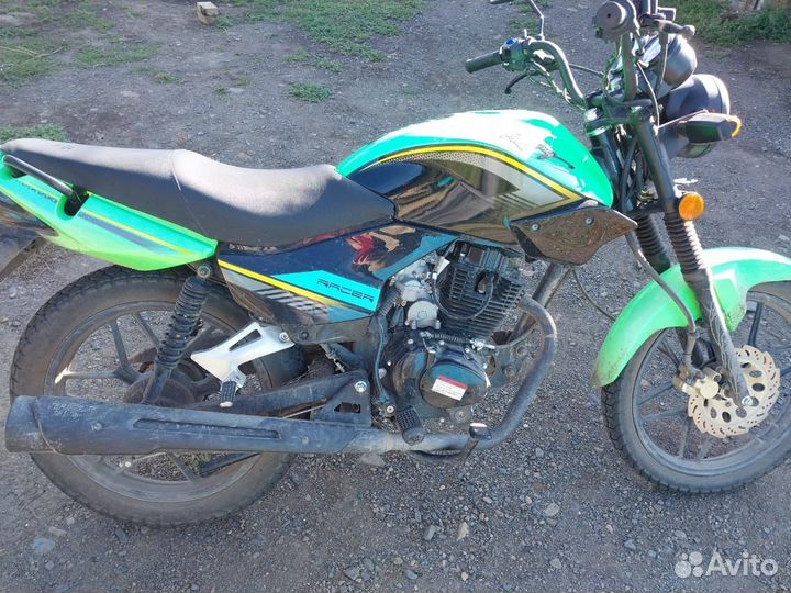 Продам мото