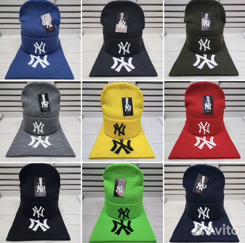 Шапки на осень/еврозиму, двойные, +снуд