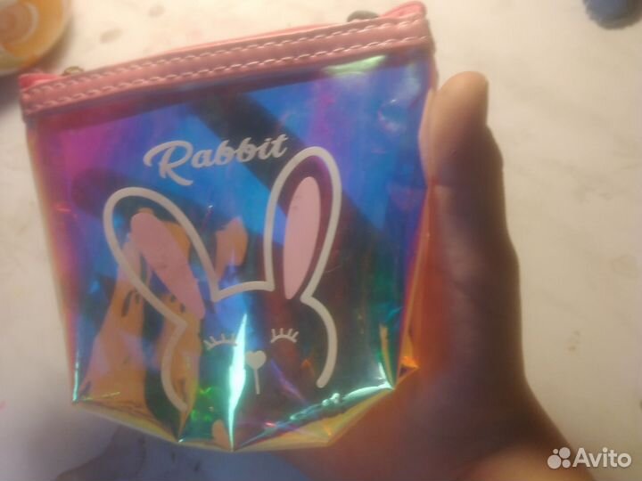 Кошелёк