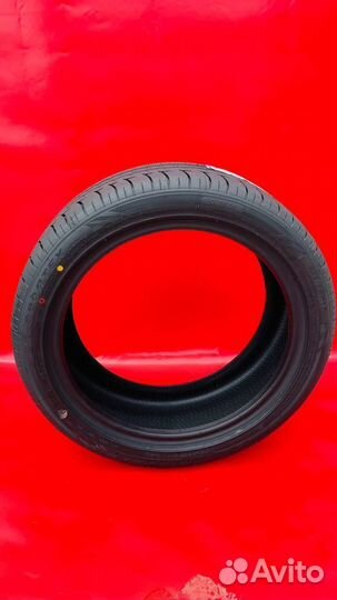 Triangle TH201 215/45 R17 91Y