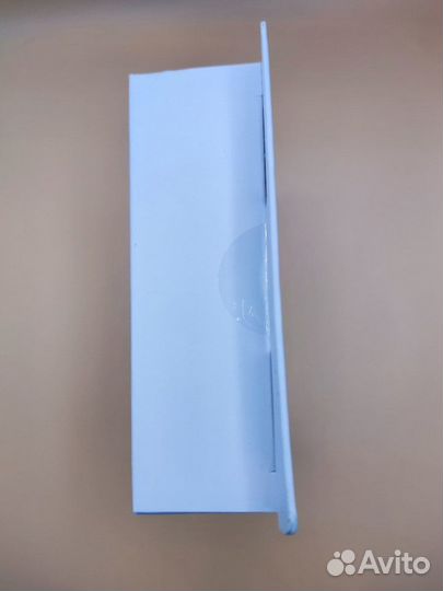 Xiaomi Redmi Buds 4 Active M Беспроводные наушники