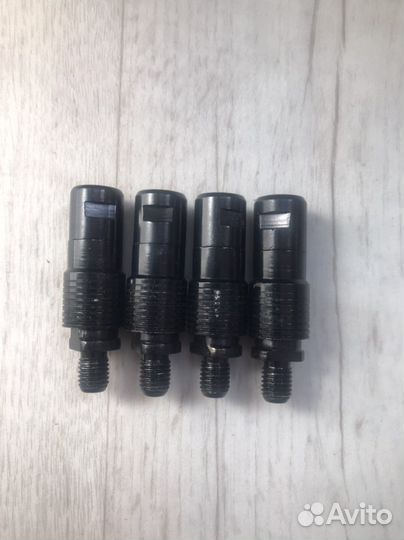 Быстросъем Carp Pro