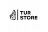 Tur_store